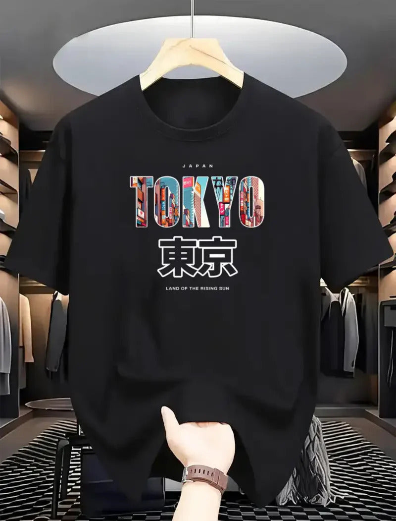 その他 BLAG FLAG TOKYO 330px-Flag_of_Tokyo_Metropolis
