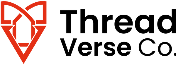 Thread Verse Co